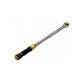 Proxxon | Torque Wrench MICRO-Click 320 S 50-320Nm 1/2