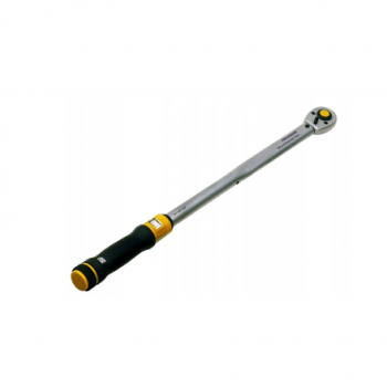 Proxxon | Torque Wrench MICRO-Click 320 S 50-320Nm 1/2