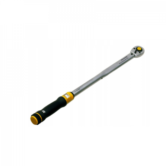 Proxxon | Torque Wrench MICRO-Click 320 S 50-320Nm 1/2
