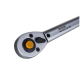 Proxxon | Torque Wrench MICRO-Click 320 S 50-320Nm 1/2