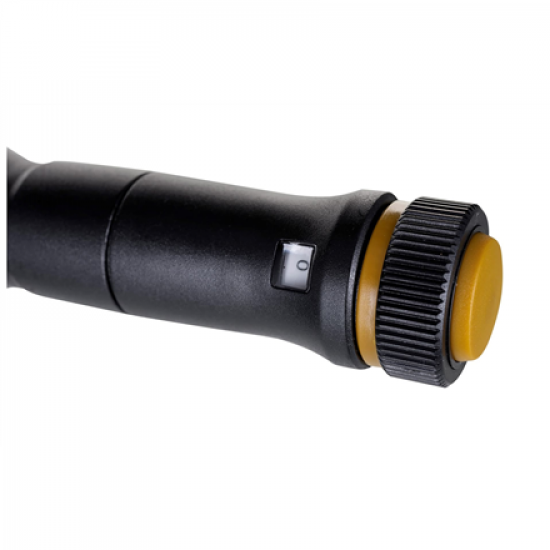 Proxxon | Torque Wrench MICRO-Click 320 S 50-320Nm 1/2