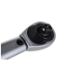 Proxxon | Torque Wrench MICRO-Click 320 S 50-320Nm 1/2