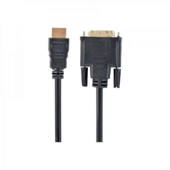 Cablexpert | HDMI to DVI | 3 m