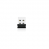 Lenovo | 2.4G Wireless USB Receiver | 15 x 19 x 6 mm | 1.83  g