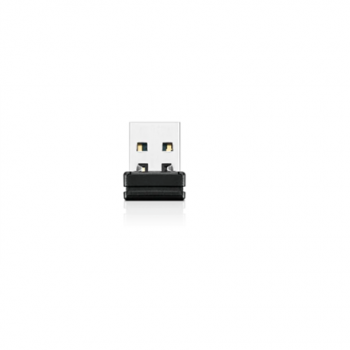 Lenovo | 2.4G Wireless USB Receiver | 15 x 19 x 6 mm | 1.83  g