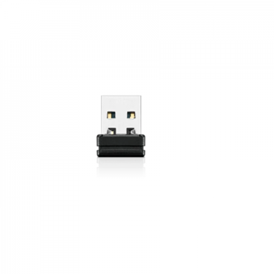Lenovo | 2.4G Wireless USB Receiver | 15 x 19 x 6 mm | 1.83  g