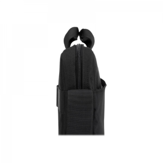 Lenovo | ThinkPad 15.6-inch Basic Topload | Essential | Fits up to size 15.6 