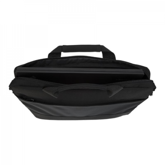 Lenovo | ThinkPad 15.6-inch Basic Topload | Essential | Fits up to size 15.6 