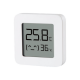 Xiaomi | Mi Home | Temperature and Humidity Monitor 2 | White