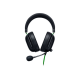 Razer | Gaming Headset | BlackShark V2 X | Wired | Over-Ear