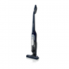Bosch | Vacuum cleaner | Athlet 20Vmax BCH85N | Cordless operating | Handstick | - W | 18 V | Operating time (max) 45 min | Blue | Warranty 24 month(s) | Battery warranty 24 month(s)