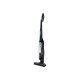 Bosch | Vacuum cleaner | Athlet 20Vmax BCH85N | Cordless operating | Handstick | - W | 18 V | Operating time (max) 45 min | Blue | Warranty 24 month(s) | Battery warranty 24 month(s)