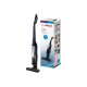 Bosch | Vacuum cleaner | Athlet 20Vmax BCH85N | Cordless operating | Handstick | - W | 18 V | Operating time (max) 45 min | Blue | Warranty 24 month(s) | Battery warranty 24 month(s)
