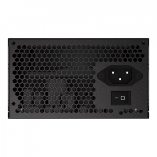 Gigabyte | GP-P550B | 550 W