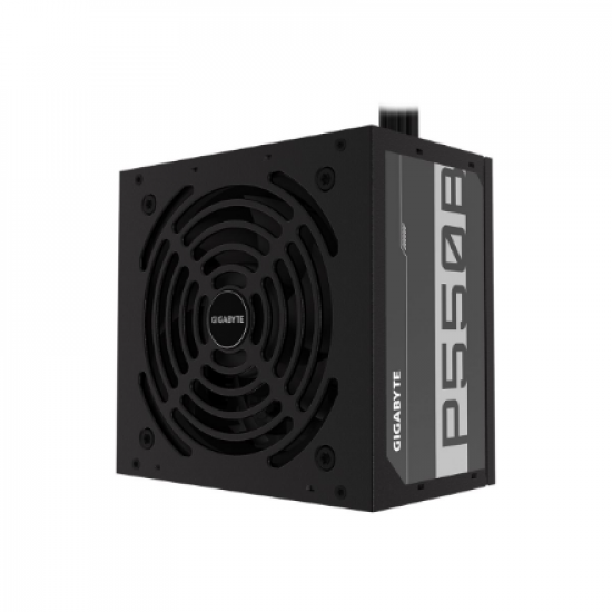 Gigabyte | GP-P550B | 550 W