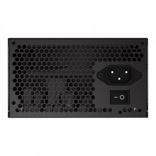 Gigabyte | GP-P450B | 450 W