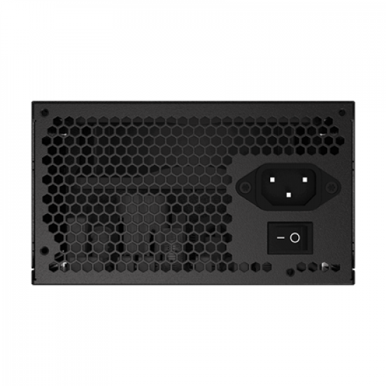 Gigabyte | GP-P450B | 450 W