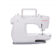 Singer | Sewing Machine | 3342 Fashion Mate™ | Number of stitches 32 | Number of buttonholes 1 | White
