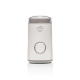 ETA | Coffee grinder | Aromo ETA006490000 | 150 W | Coffee beans capacity 50 g | Lid safety switch | White