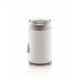 ETA | Coffee grinder | Aromo ETA006490000 | 150 W | Coffee beans capacity 50 g | Lid safety switch | White
