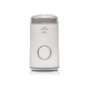 ETA | Coffee grinder | Aromo ETA006490000 | 150 W | Coffee beans capacity 50 g | Lid safety switch | White