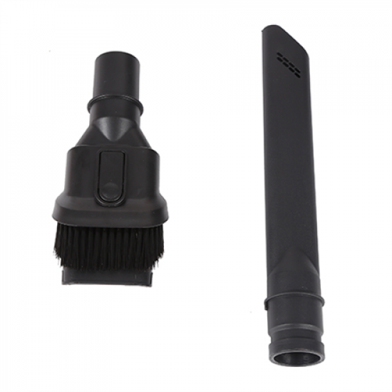 Adler | Vacuum Cleaner | AD 7044 | Cordless operating | Handstick and Handheld | - W | 22.2 V | Operating time (max) 40 min | Bronze | Warranty 24 month(s)