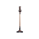 Adler | Vacuum Cleaner | AD 7044 | Cordless operating | Handstick and Handheld | - W | 22.2 V | Operating time (max) 40 min | Bronze | Warranty 24 month(s)