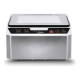 Caso | Chamber Vacuum sealer | VacuChef 40 | Power 280 W | Stainless steel
