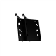 Fractal Design | HDD Tray kit – Type-B (2-pack) | Black
