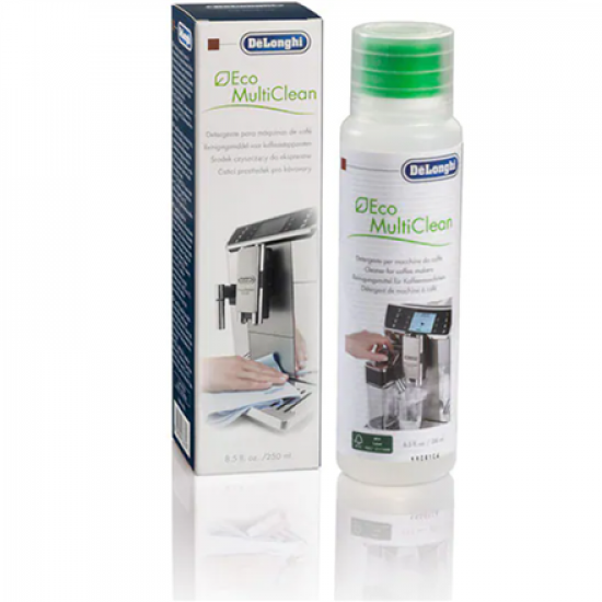 Delonghi | Eco MultiClean | DLSC550 | 250 ml