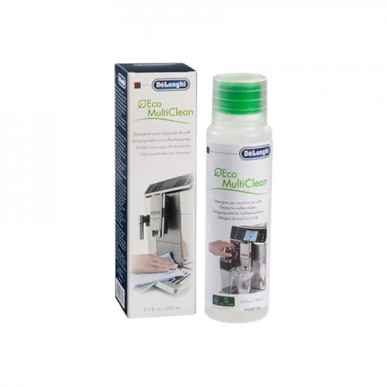 Delonghi | Eco MultiClean | DLSC550 | 250 ml
