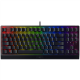 Razer | BlackWidow V3 | Gaming keyboard | Wired | RGB LED light | US