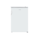 Gorenje | Freezer | F492PW | Energy efficiency class E | Upright | Free standing | Height 84.5 cm | Total net capacity 85 L | White