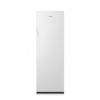 Gorenje | Freezer | FN4172CW | Energy efficiency class E | Upright | Free standing | Height 169.1 cm | Total net capacity 194 L | No Frost system | White