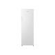 Gorenje | Freezer | FN4172CW | Energy efficiency class E | Upright | Free standing | Height 169.1 cm | Total net capacity 194 L | No Frost system | White