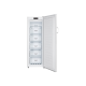 Gorenje | Freezer | FN4172CW | Energy efficiency class E | Upright | Free standing | Height 169.1 cm | Total net capacity 194 L | No Frost system | White