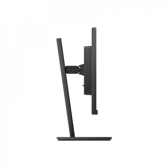 Philips | 242S1AE | 23.8 