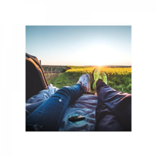 4G LTE Mobile Wi-Fi | M7000 | 150+50 Mbit/s | Mesh Support No | MU-MiMO No | 3G/4G data sharing | Antenna type Internal | 1 x micro USB