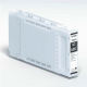 Epson Singlepack UltraChrome XD | T692500 | Cartridge | Matte Black