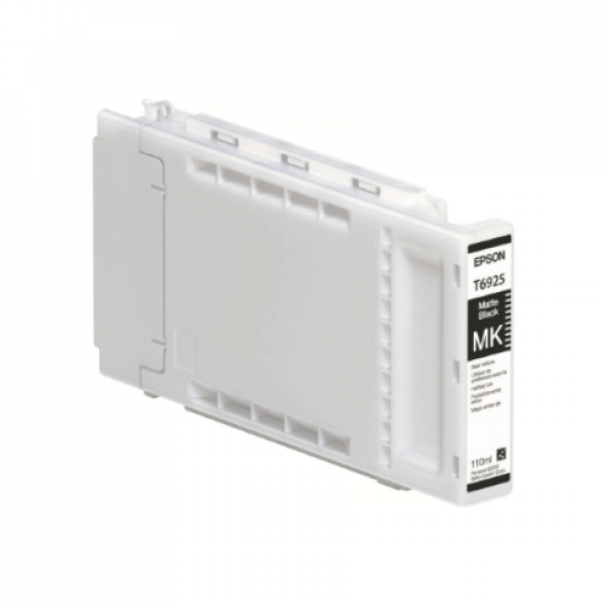 Epson Singlepack UltraChrome XD | T692500 | Cartridge | Matte Black