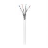 Goobay | Network Cable | 94217