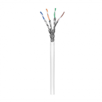 Goobay | Network Cable | 94217