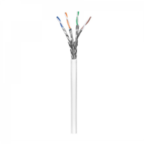 Goobay | Network Cable | 94217