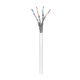 Goobay | Network Cable | 94217