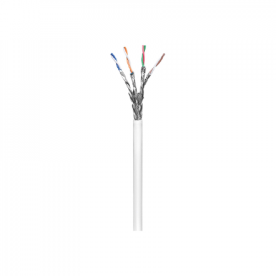 Goobay | Network Cable | 94217