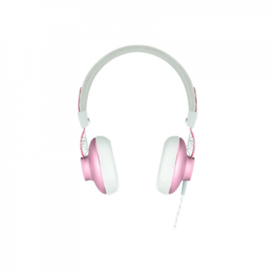 Marley | Headphones | Positive Vibration 2