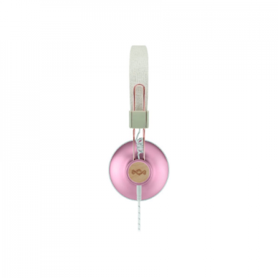 Marley | Headphones | Positive Vibration 2