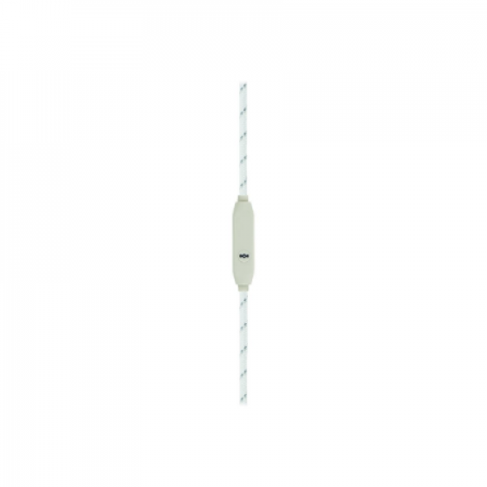 Marley | Headphones | Positive Vibration 2