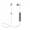 Jam Live Loose Earbuds, In-Ear, Wireless, Microphone, Grey | Jam | Earbuds | Live Loose