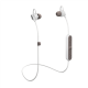 Jam Live Loose Earbuds, In-Ear, Wireless, Microphone, Grey | Jam | Earbuds | Live Loose